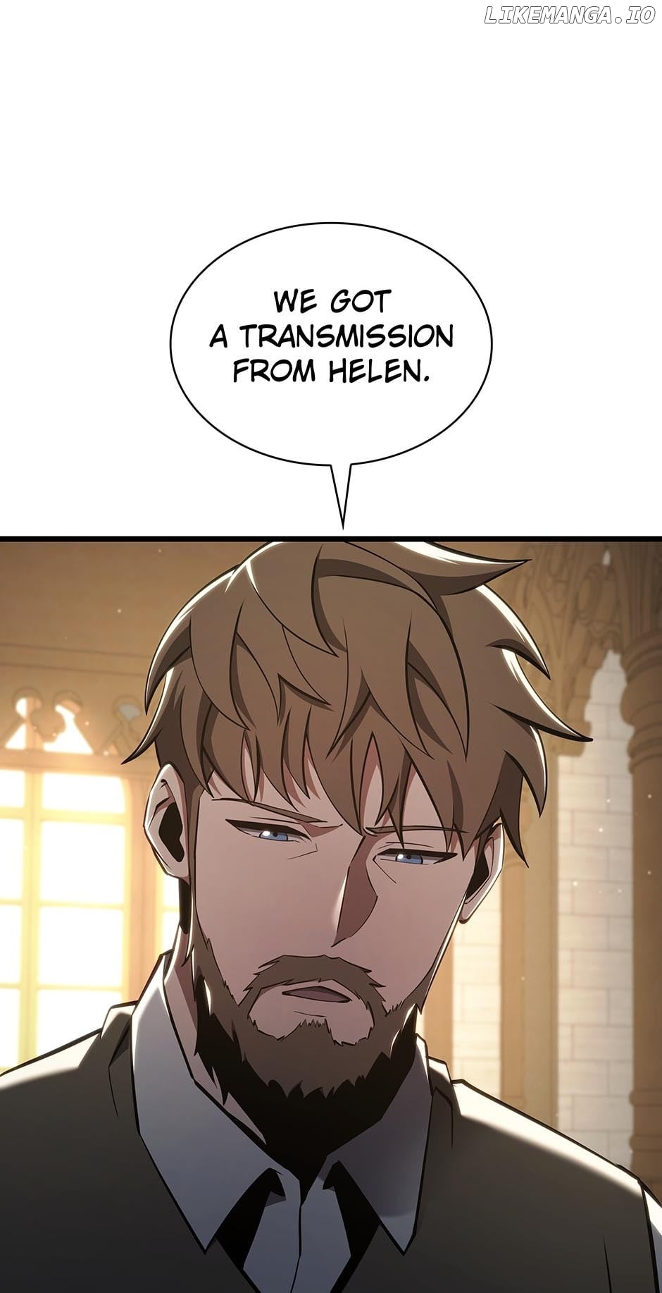 The Beginning After The End Chapter 179 image 021